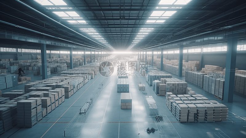 叉车日常检查流程详解：保障安全，提高效率